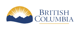 Province of British Columbia