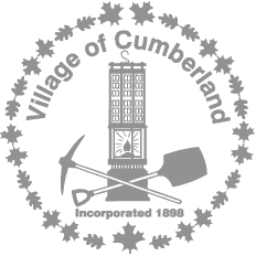 Cumberland