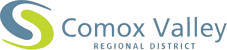 Comox