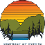 District of Tofino