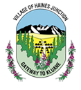 Haines Junction