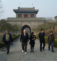 family2